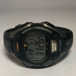 Reloj Timex T5E961