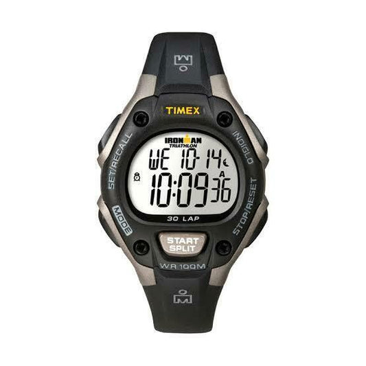 Reloj Timex T5E961