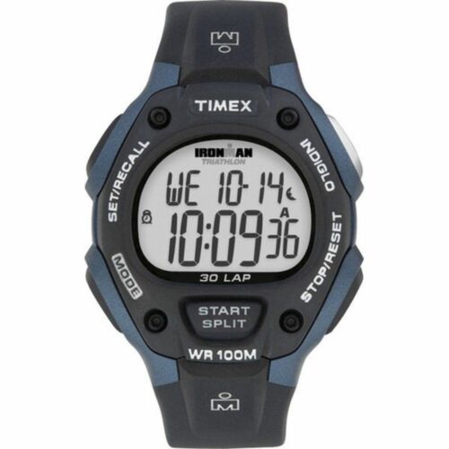 Relon Timex T5H591