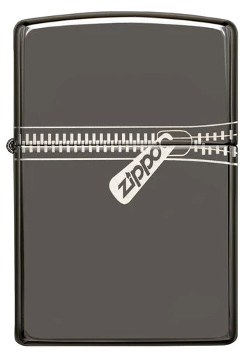 ENCENDEDOR ZIPPED ZIPPO ZP21088