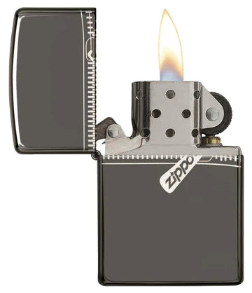 ENCENDEDOR ZIPPED ZIPPO ZP21088