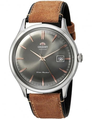 Orient FAC08003A0