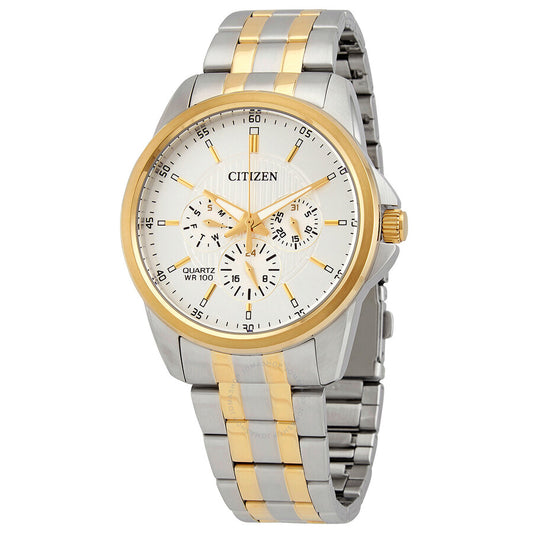 RELOJ CITIZEN AG8344-57B