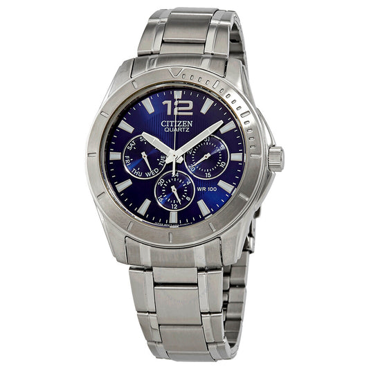 RELOJ CITIZEN AG8300-52L