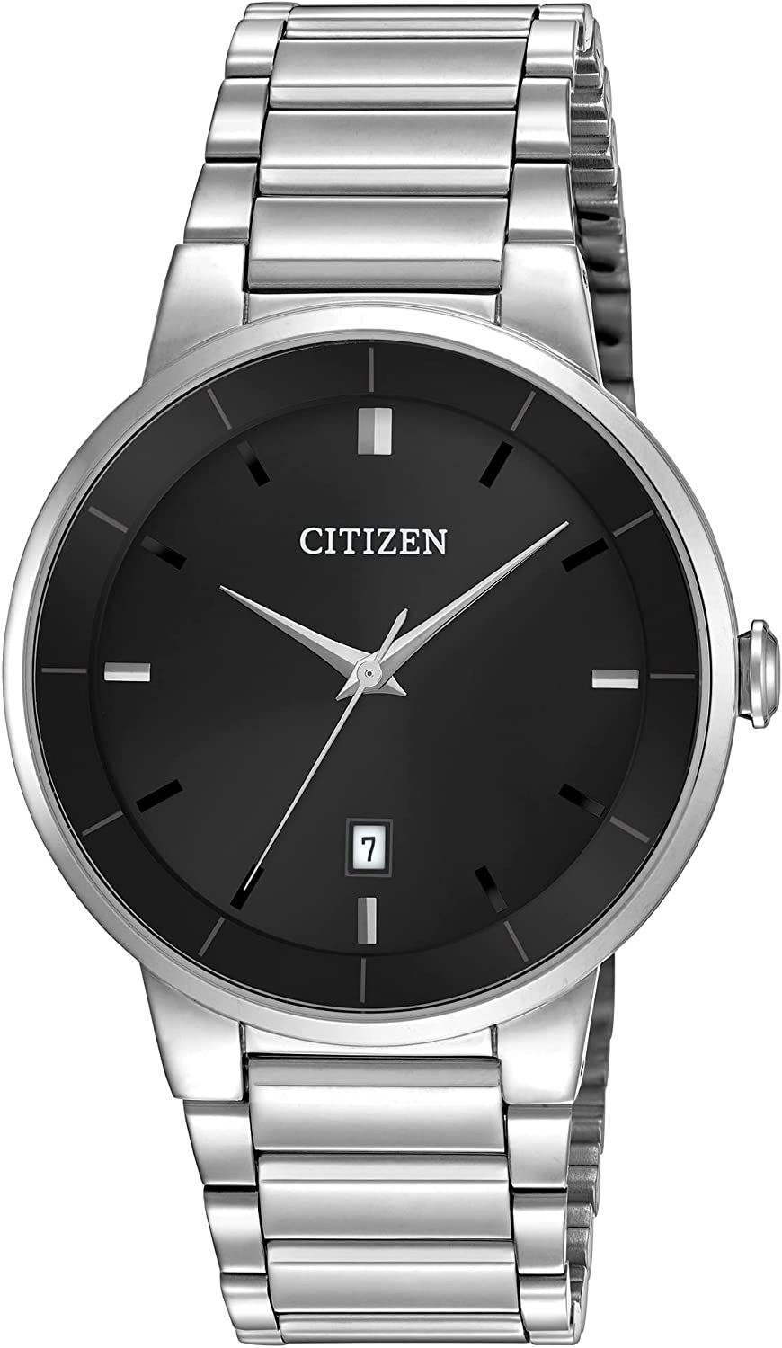 RELOJ CITIZEN BI5010-59E