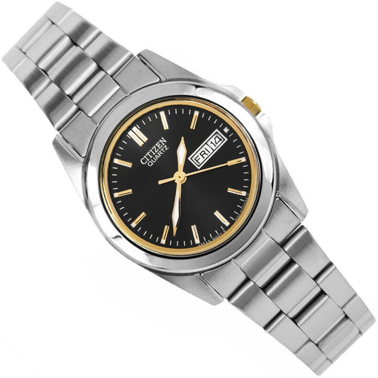 RELOJ CITIZEN EQ0564-59E