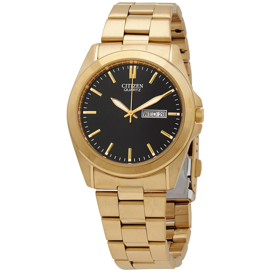 RELOJ CITIZEN BF0582-51F