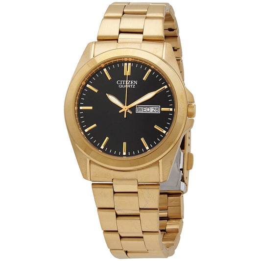 RELOJ CITIZEN BF0582-51F