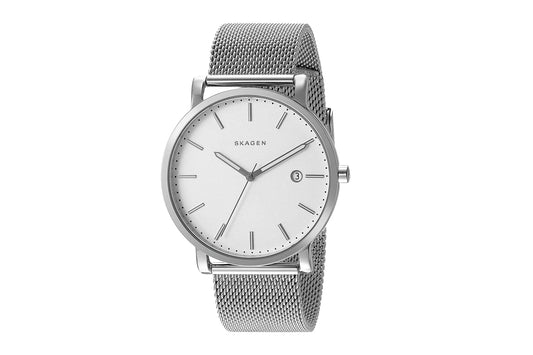 RELOJ SKAGEN SKW6281