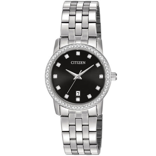 RELOJ CITIZEN EU6030-56E