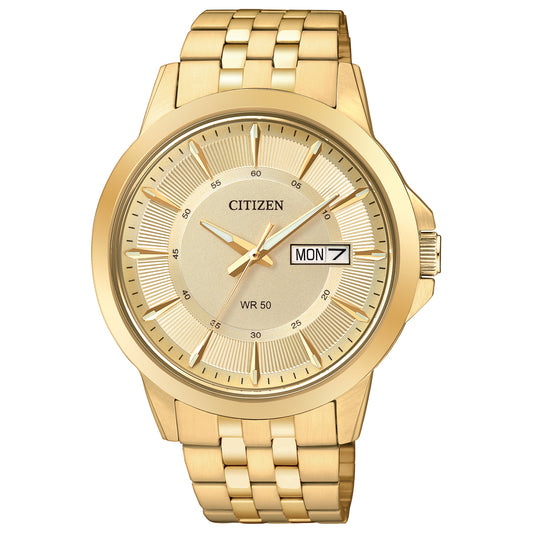 RELOJ CITIZEN BF2013-56P