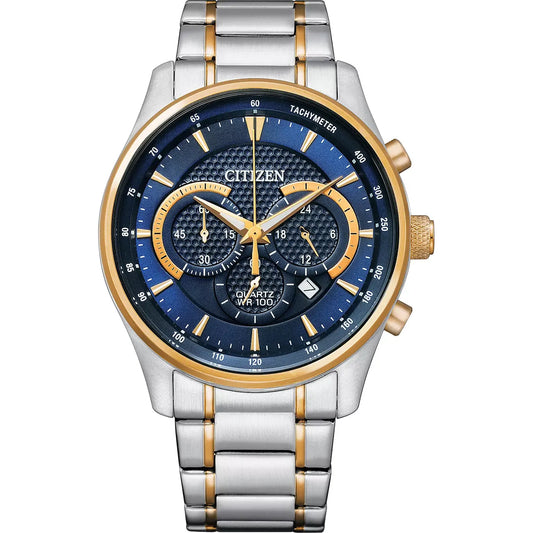 RELOJ CITIZEN AN8194-51L