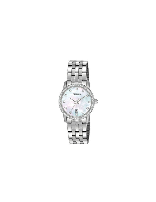 RELOJ CITIZEN EU6030-56D