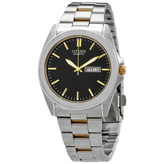 RELOJ CITIZEN BF0584-56E