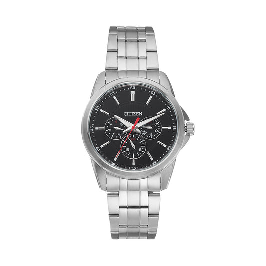 RLEOJ CITIZEN AG8340-58E