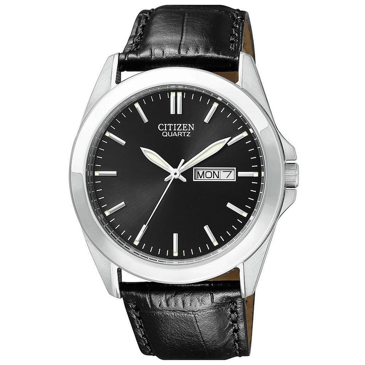 RELOJ CITIZEN BF0580-06E