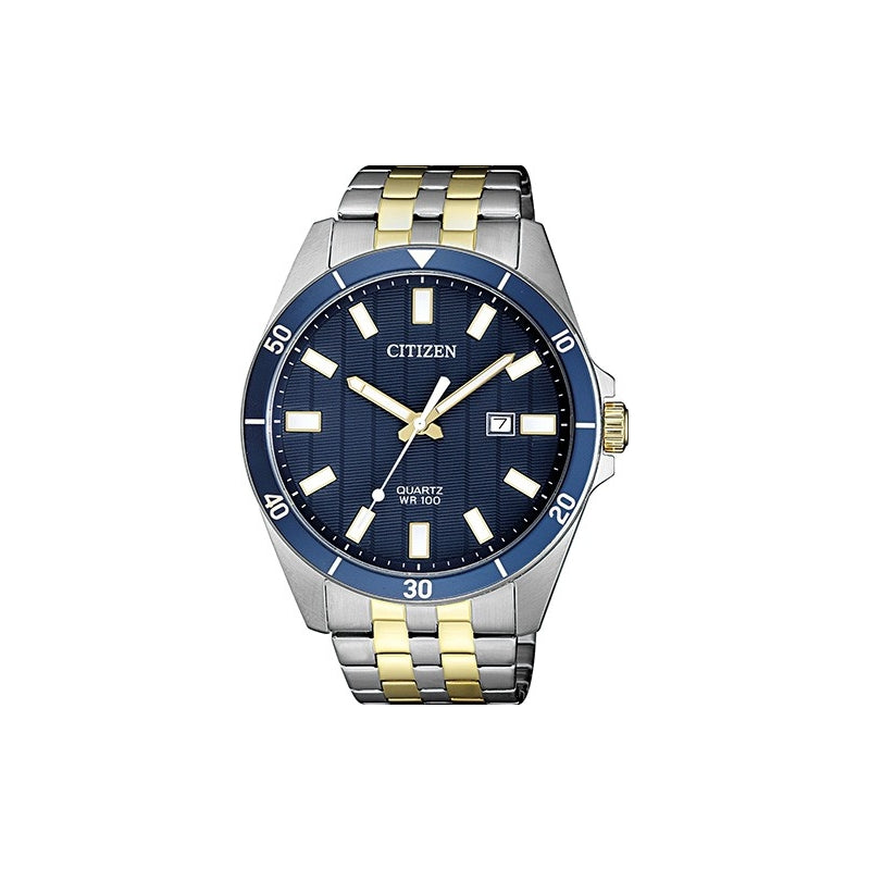 RELOJ CITIZEN BI5054-53L