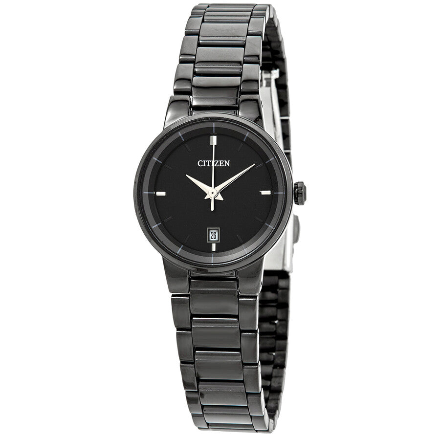 RELOJ CITIZEN EU6017-54E