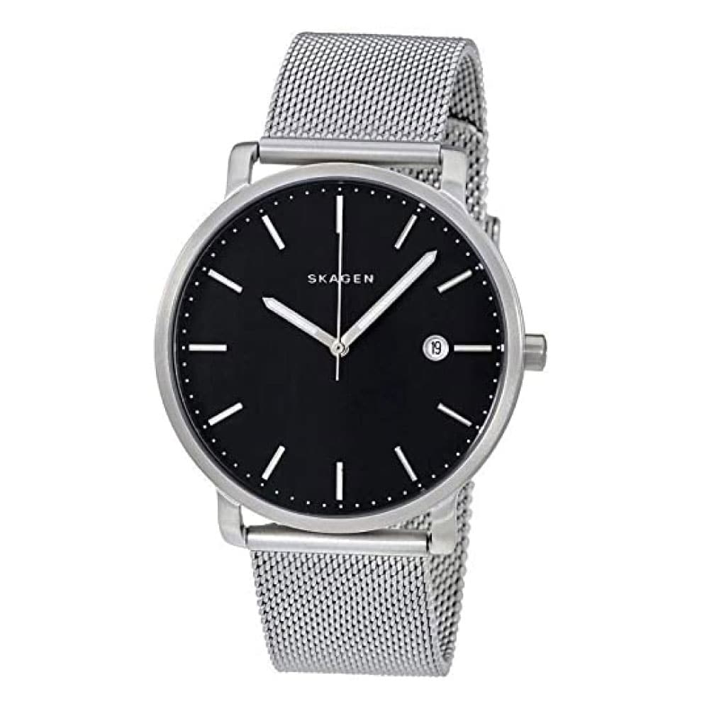 RELOJ SKAGEN SKW6314