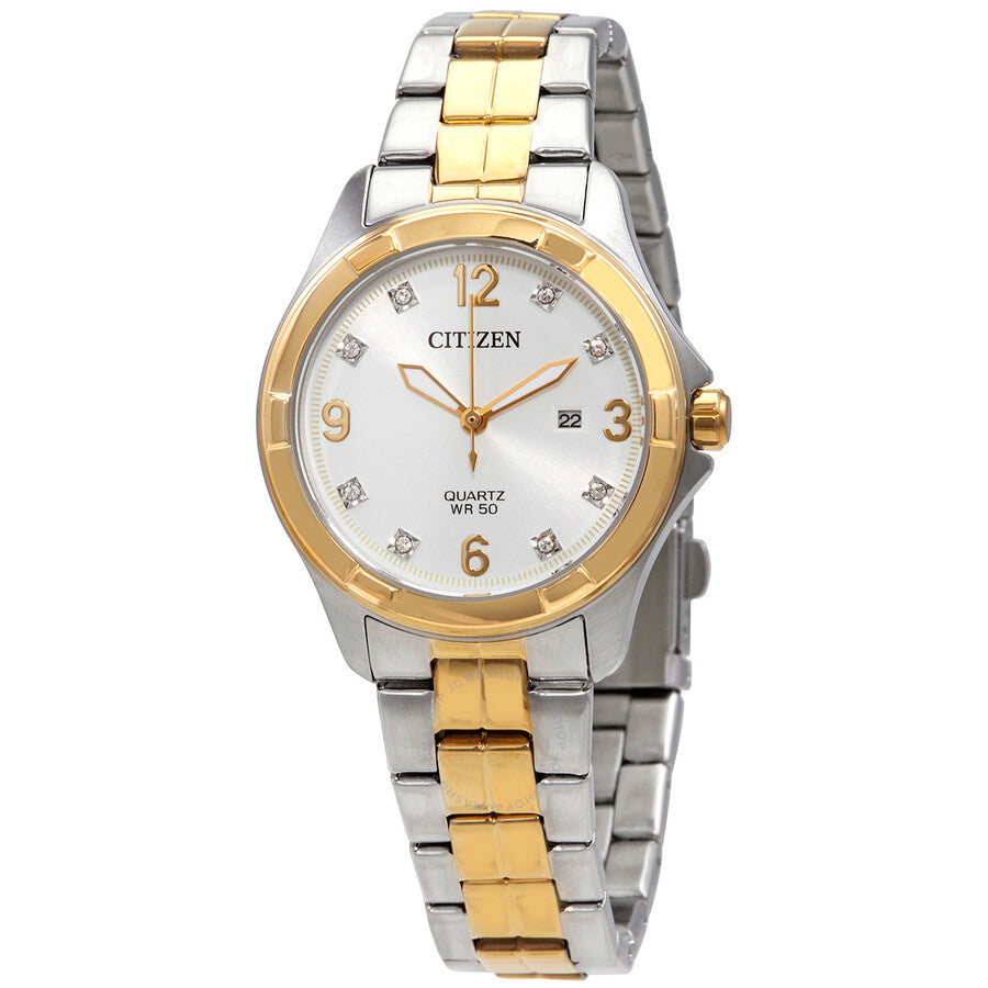 RELOJ CITIZEN EU6084-57A