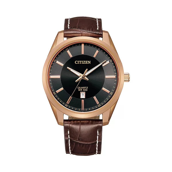 RELOJ CITIZEN BI1033-04E