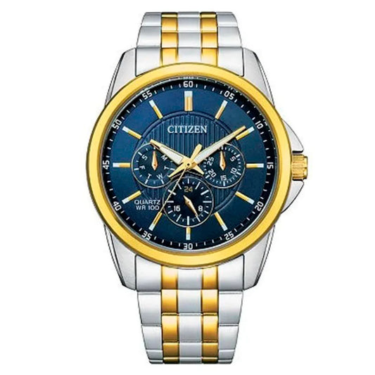 RELOJ CITIZEN AG8348-56L