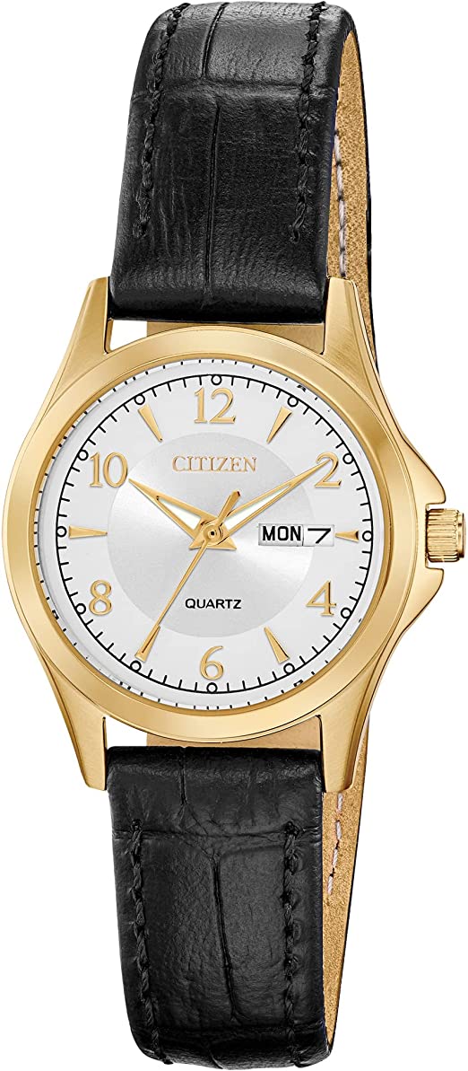 RLEOJ CITIZEN EQ0593-26A