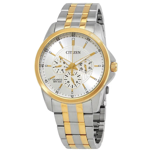 RELOJ CITIZEN AG8346-51A