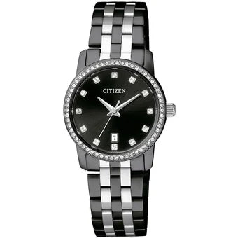 RELOJ CITIZEN EU6037-57E