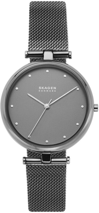 RLEOJ SKAGEN SKW2829