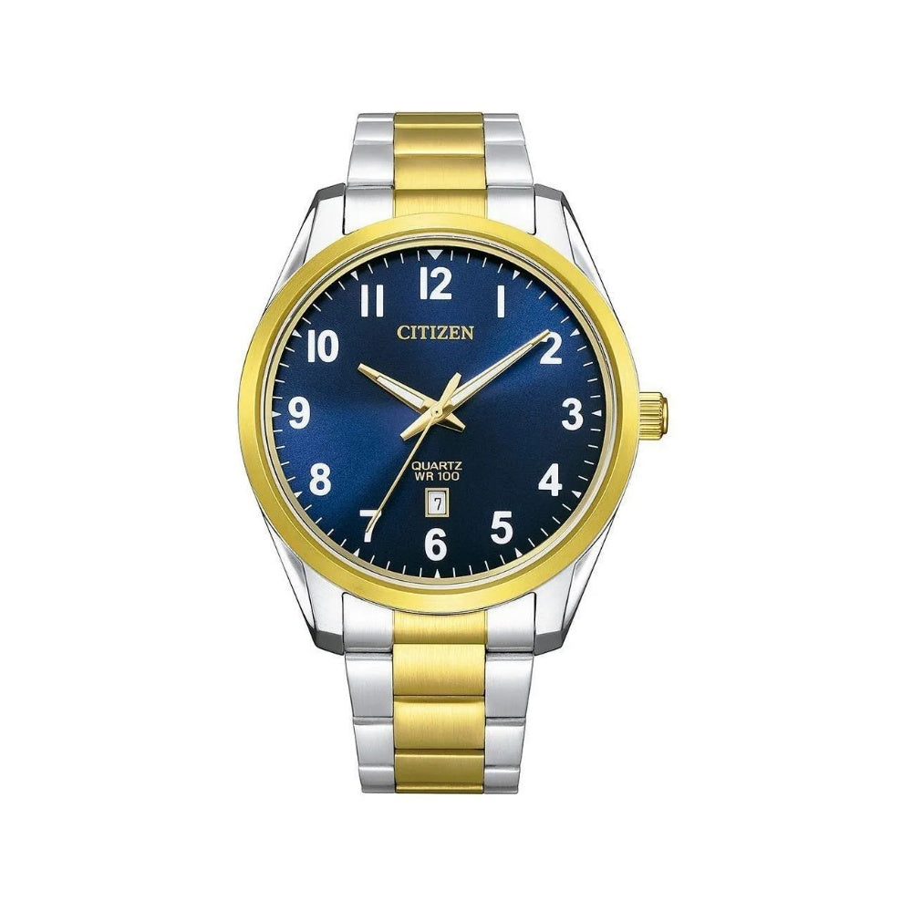 RELOJ CITIZEN BI1036-57L