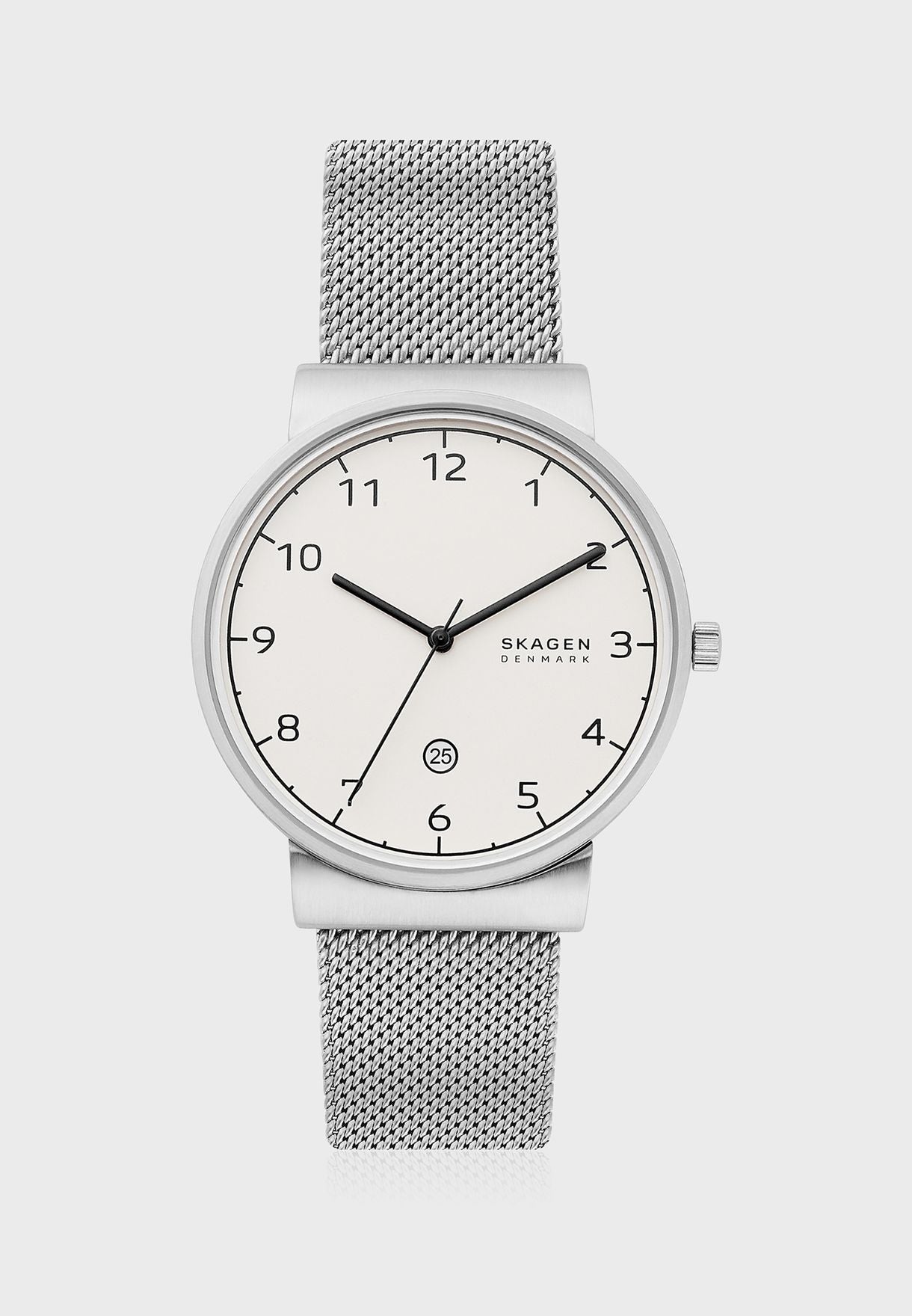 RELOK SKAGEN SKW7600 Industrias Joyeras El Diamante