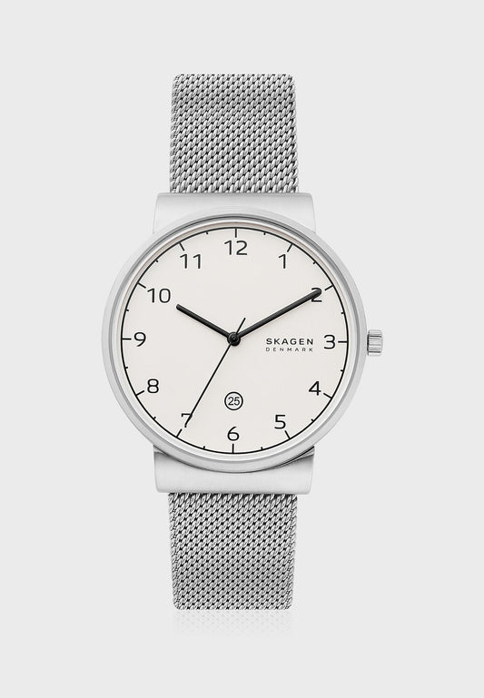 RELOK SKAGEN SKW7600