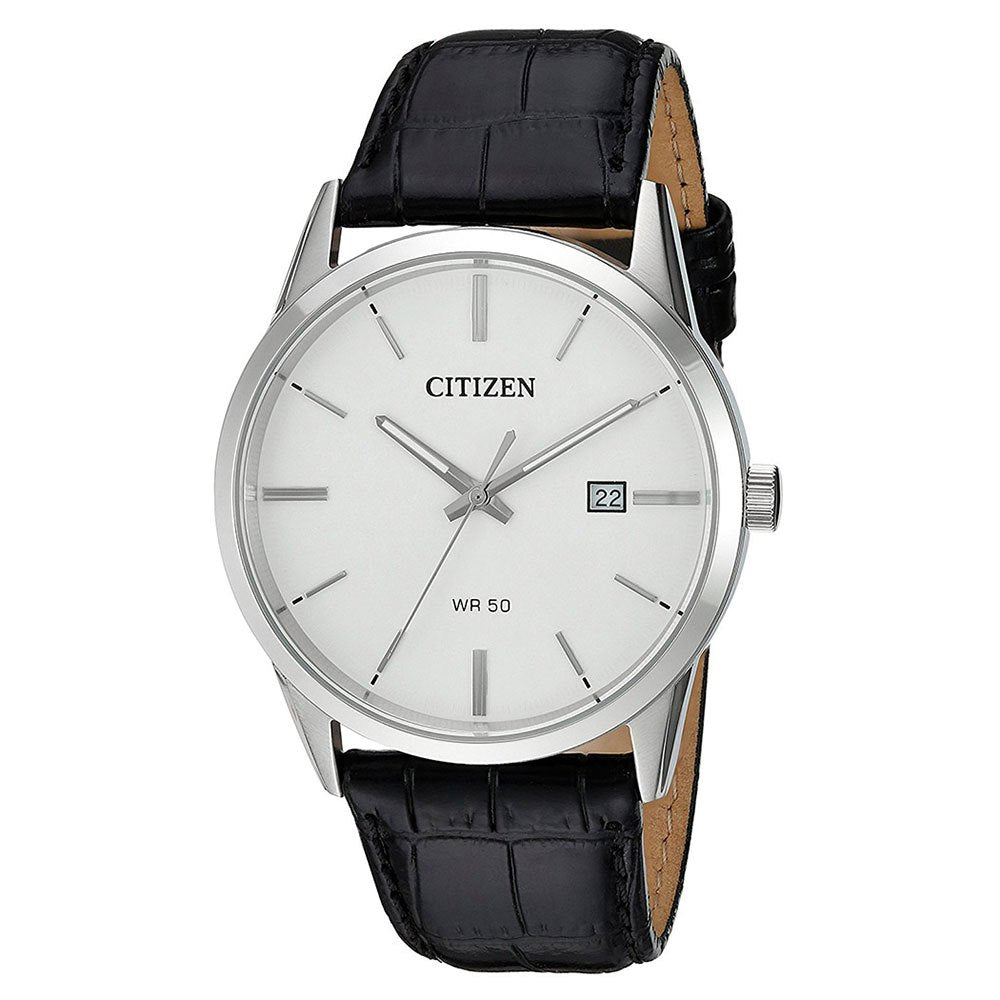 RELOJ CITIZEN BI5000-01A