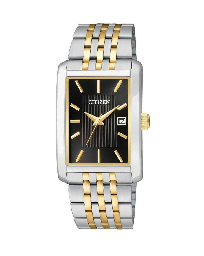 RELOJ CITIZEN BH1678-56E