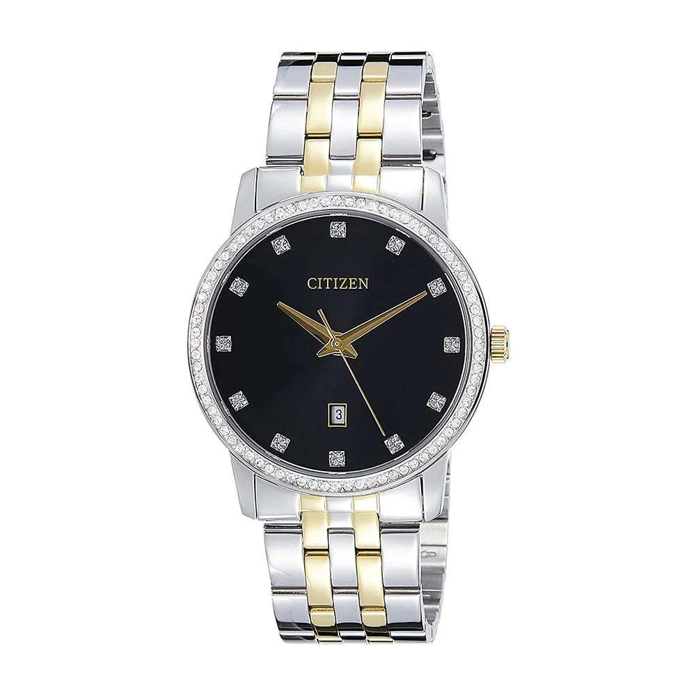 RELOJ CITIZEN BI5034-51E