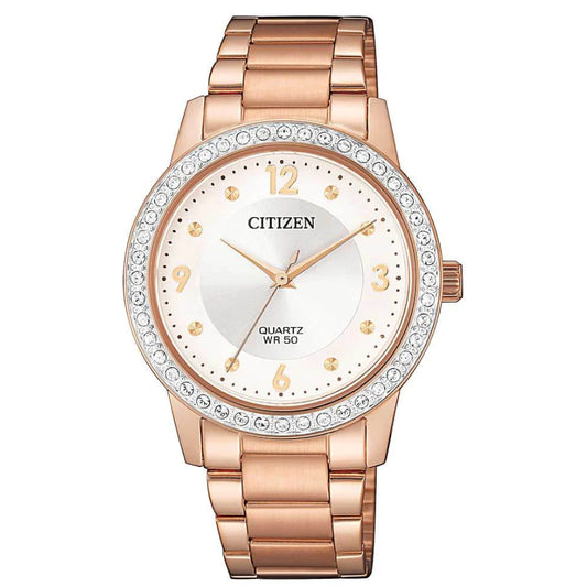 RELOJ CITIZEN EL3093-83A