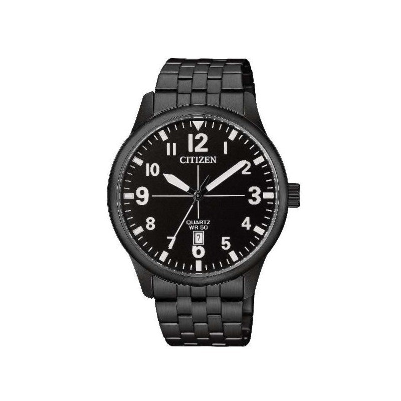 RELOJ CITIZEN BI1055-52E