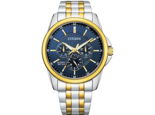 RELOJ CITIZEN AG8348-56L