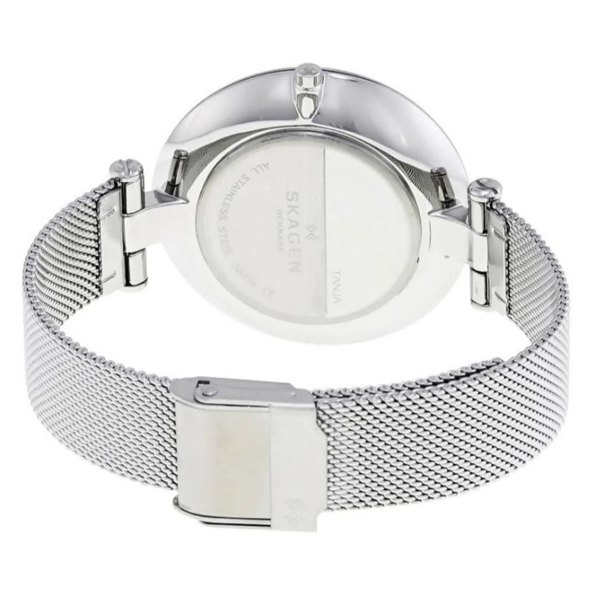 RELOJ SKAGEN SKW2485