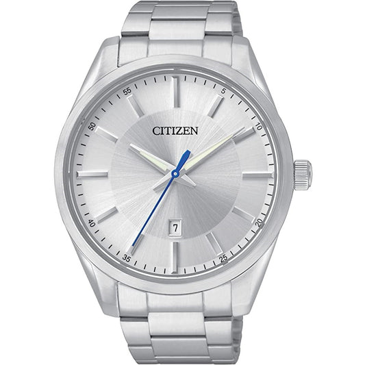 RELOJ CITIZEN BI1030-53A