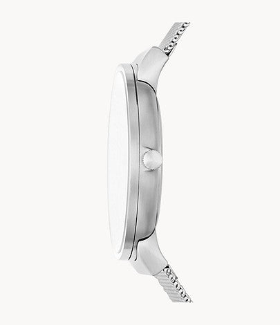 Skagen skw6563 discount