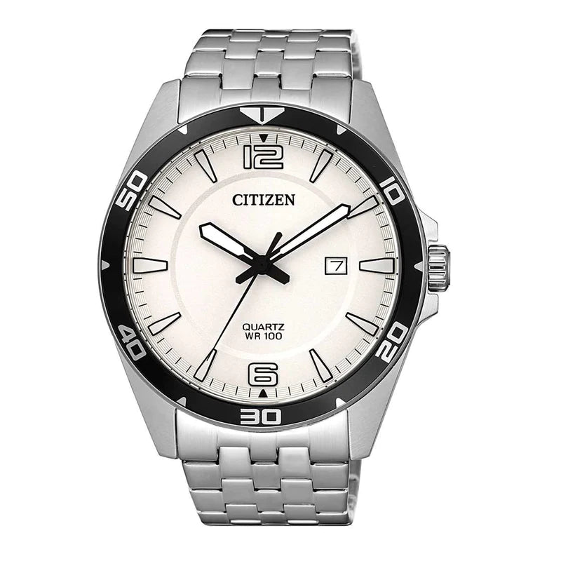 RELOJ CITIZEN BI5051-51A