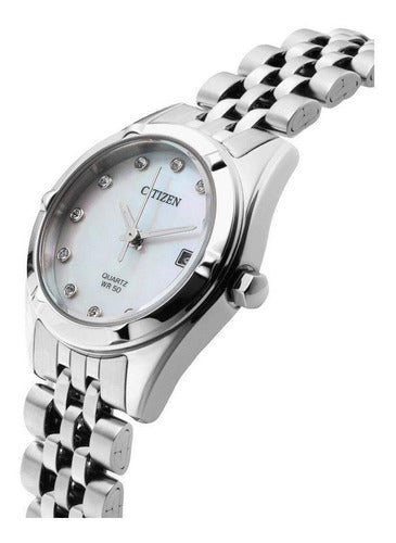 RELOJ CITIZEN EU6050-59D