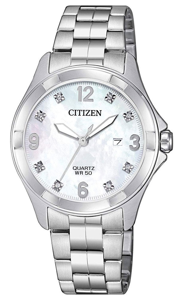 RELOJ CITIZEN EU6080-58D