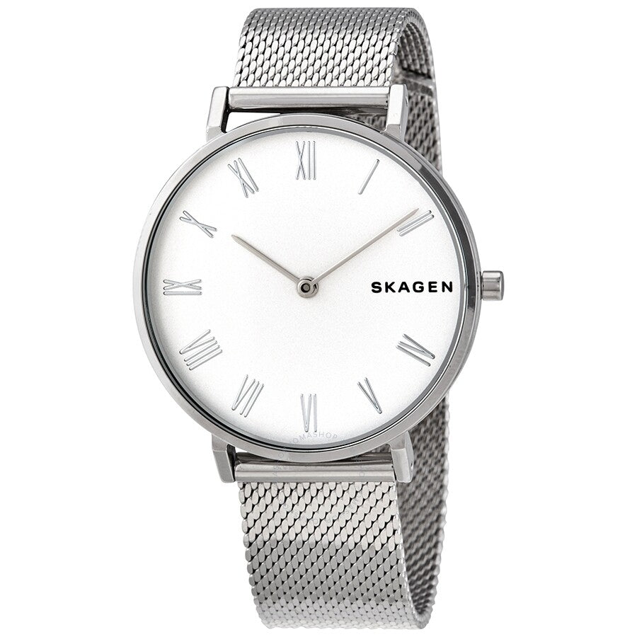 RELOJ SKAGEN SKW2712