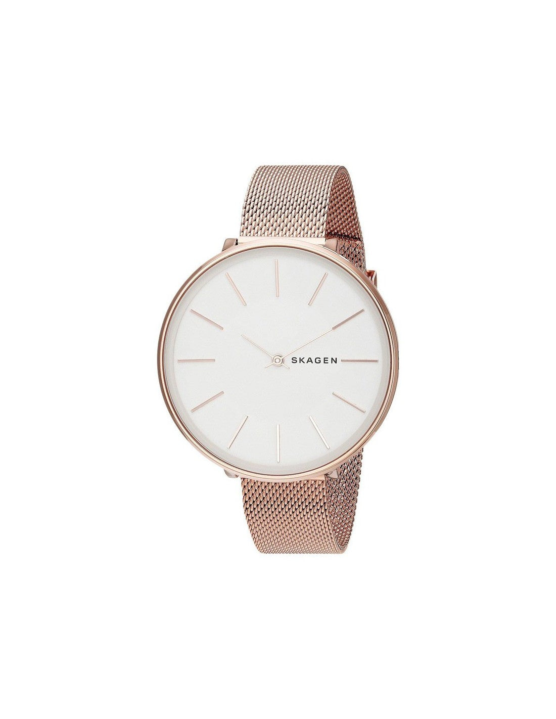 RELOJ SKAGEN SKW2688