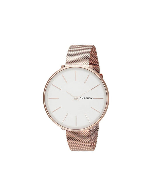 RELOJ SKAGEN SKW2688