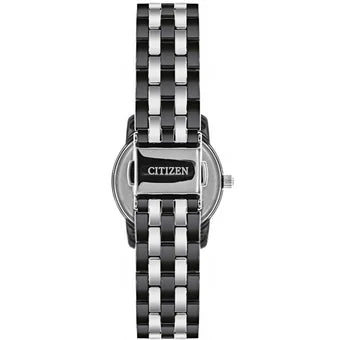 RELOJ CITIZEN EU6037-57E