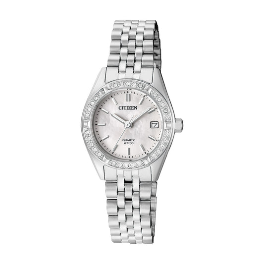 RELOJ CITIZEN EU6060-55D